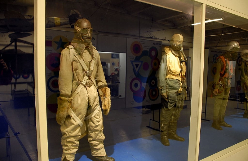 Suomen Ilmailumuseo 3-2008 040.jpg